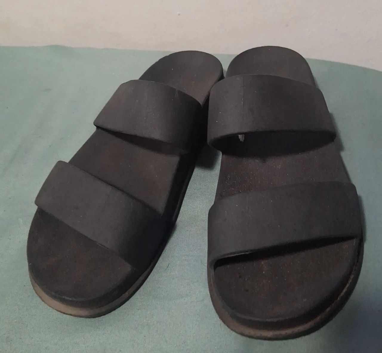 Chinelo/papete - Foto 3
