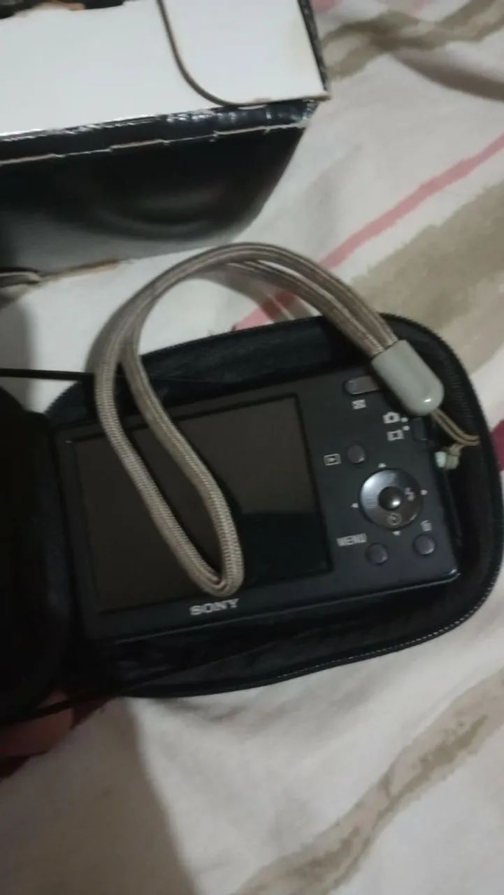 Está funcionando  - Foto 4