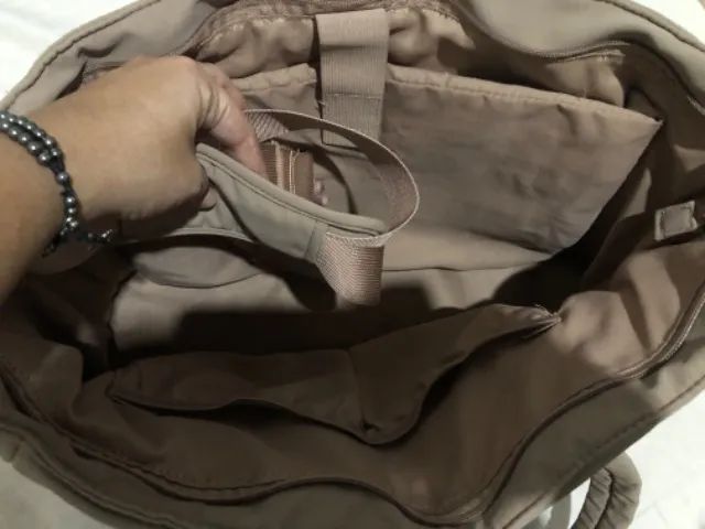Bolsa + copo Gocase - Foto 2