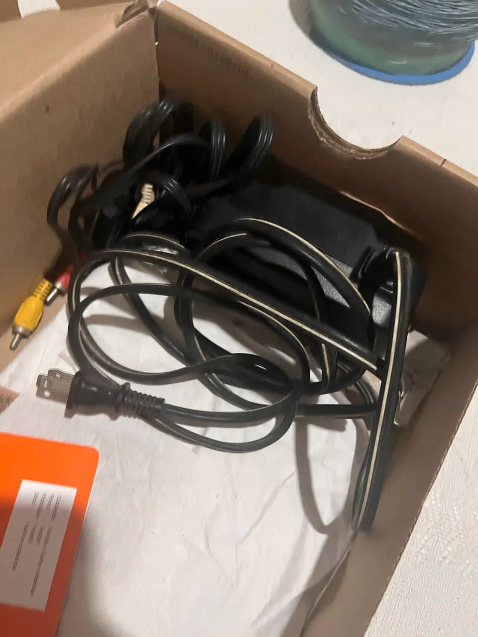 Nintendo 64 - Foto 2