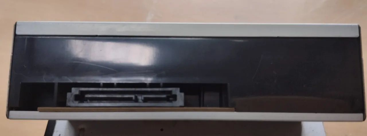 Driver DVD LG GH24NS90 R$ 25,00 - Foto 2