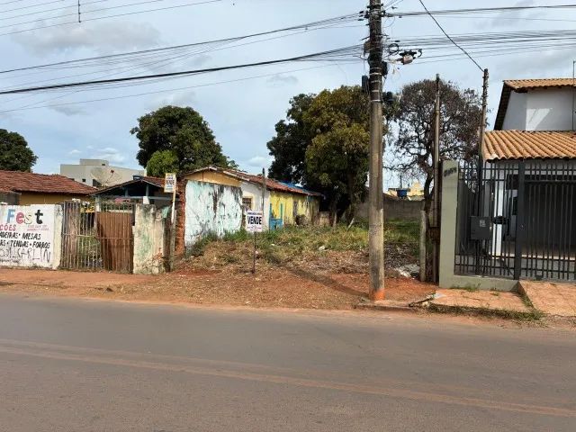 Lote - Foto 4