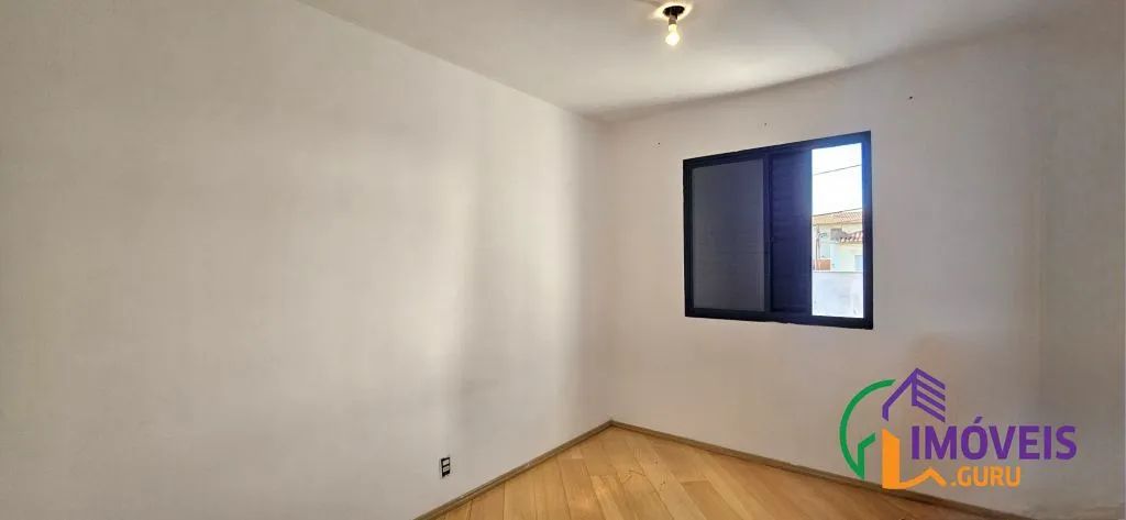 APARTAMENTO - VERA CRUZ - SP - Foto 4