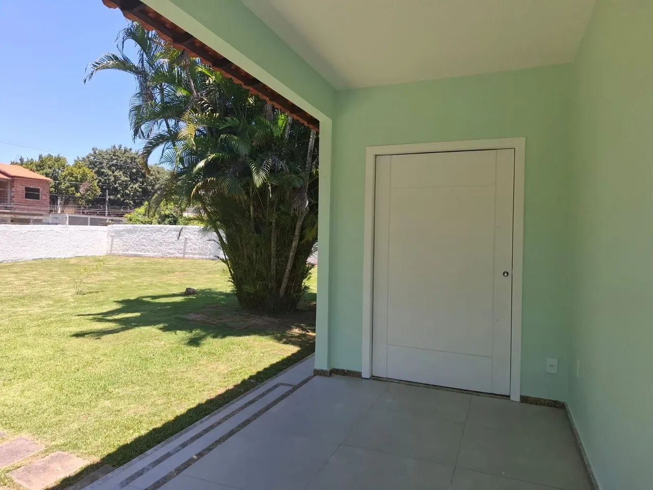 Foto - Rio de Janeiro - Campo Grande