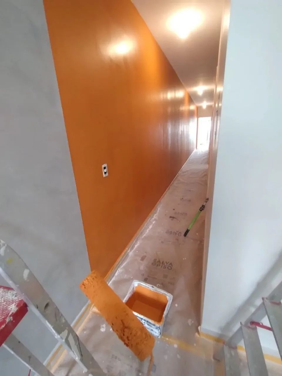 pinturas - Foto 3