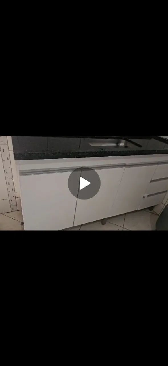 Vendo pia com balcão  - Foto 2