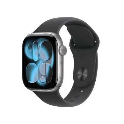 Apple watch s11 46mm - Foto 2