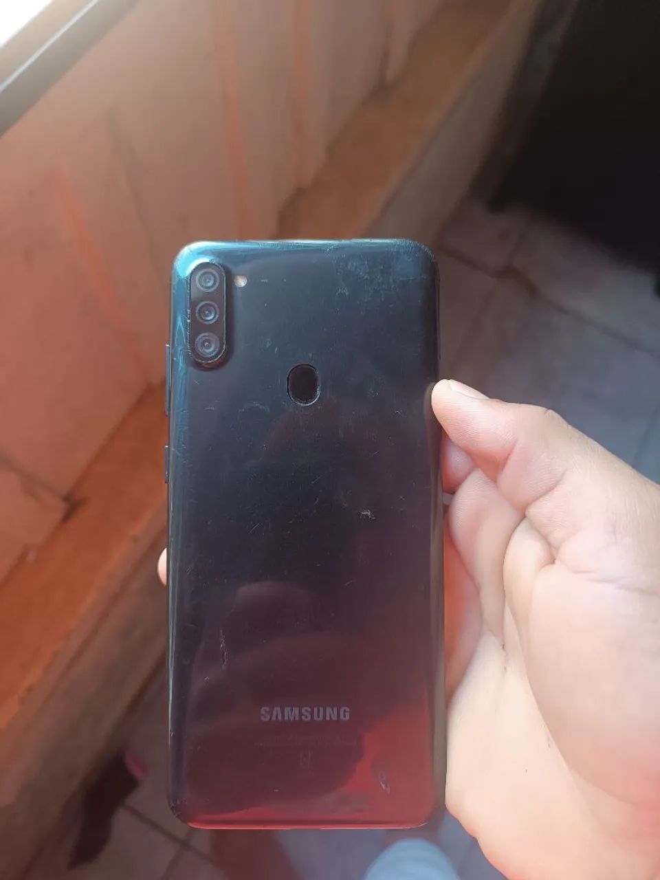 Vendo a11 - Foto 2