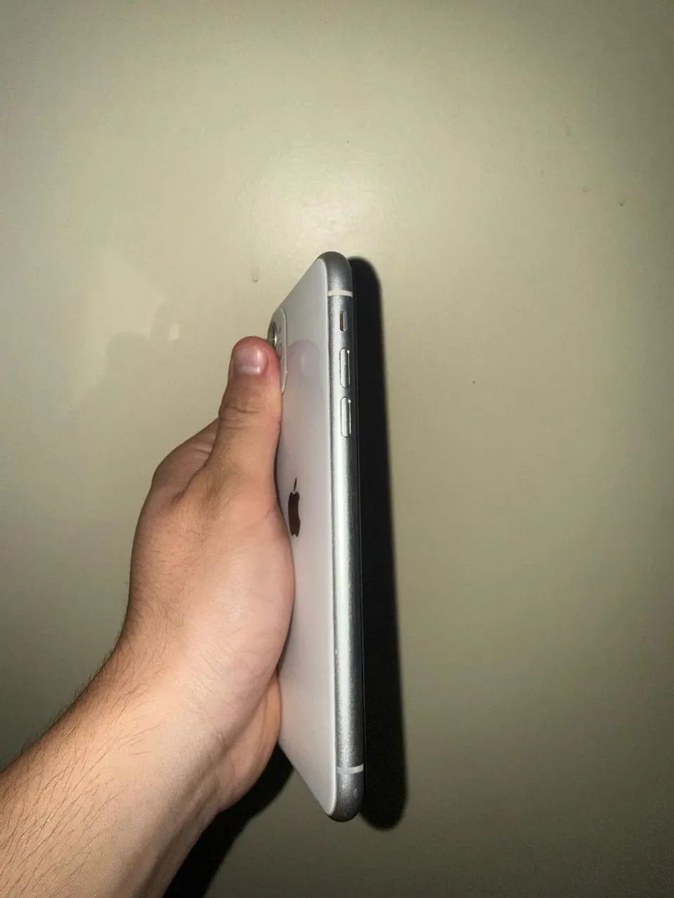 Iphone 11 64GB - Foto 4