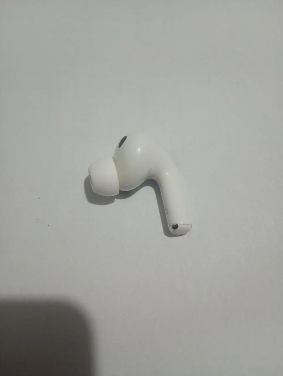Airpods 3 pro lado direito  - Foto 3