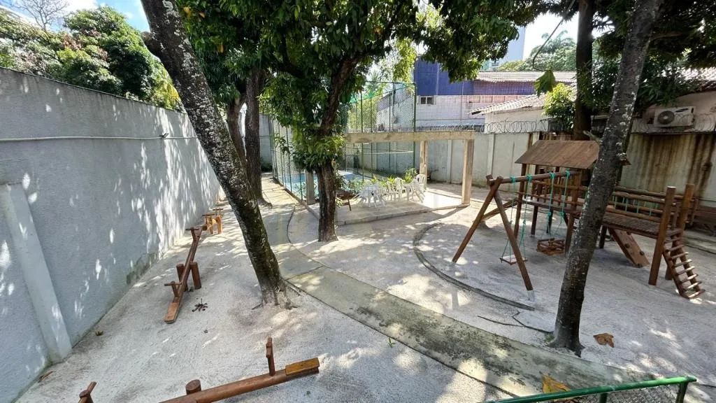 Edf Chagall - RG imobiliária/ May - Foto 2