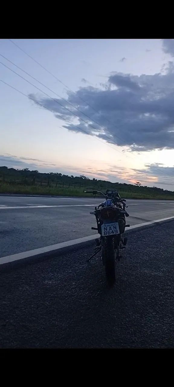 Não tem - Foto 2