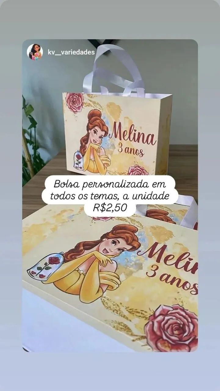 Vendo personalizados  - Foto 4