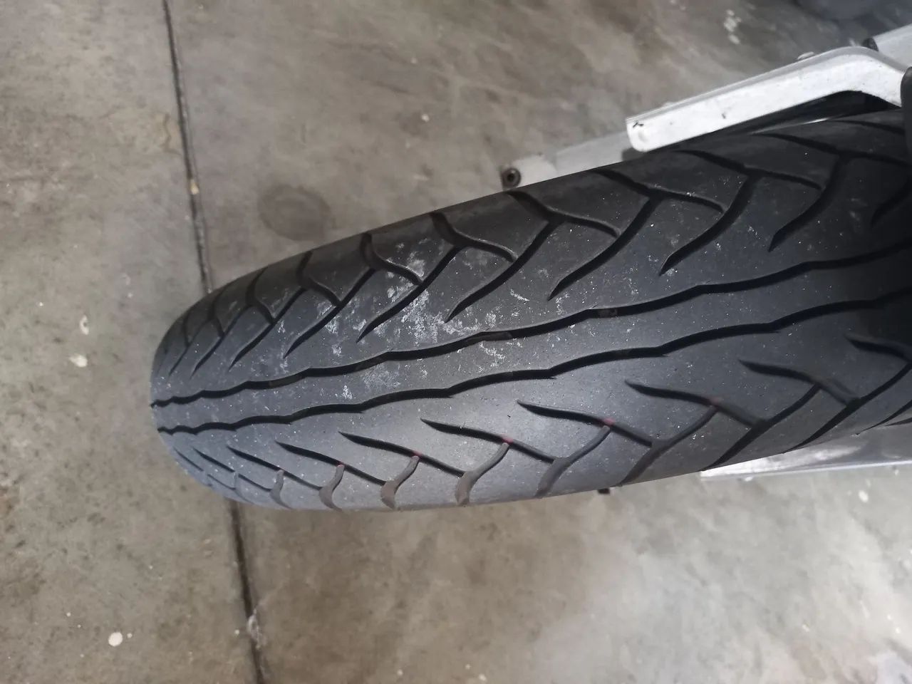 Mirage 650 - Foto 4