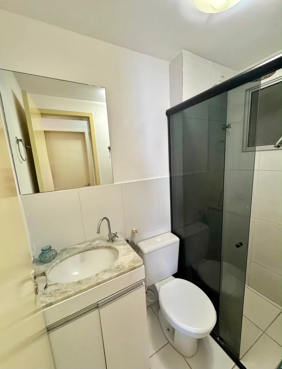 Apartamento Abel Cabral - Foto 3