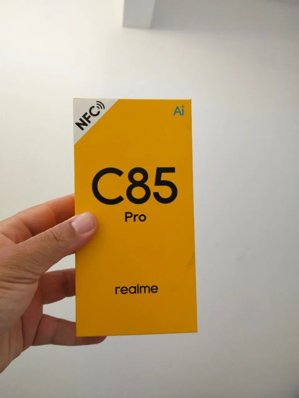 Realme C85 Pro  - Foto 5