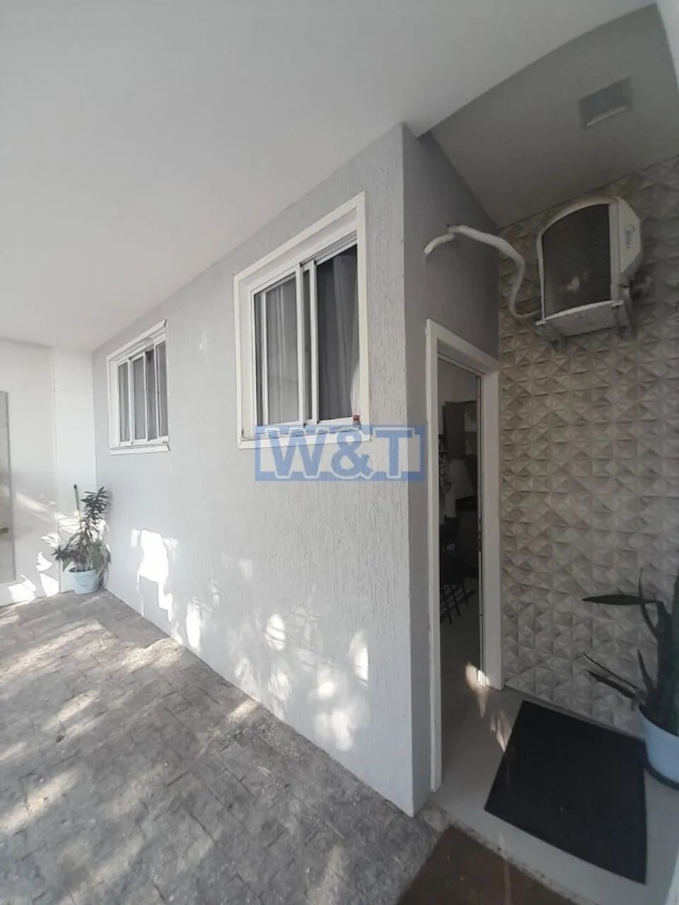 1 QUARTO PIRATININGA - Foto 5
