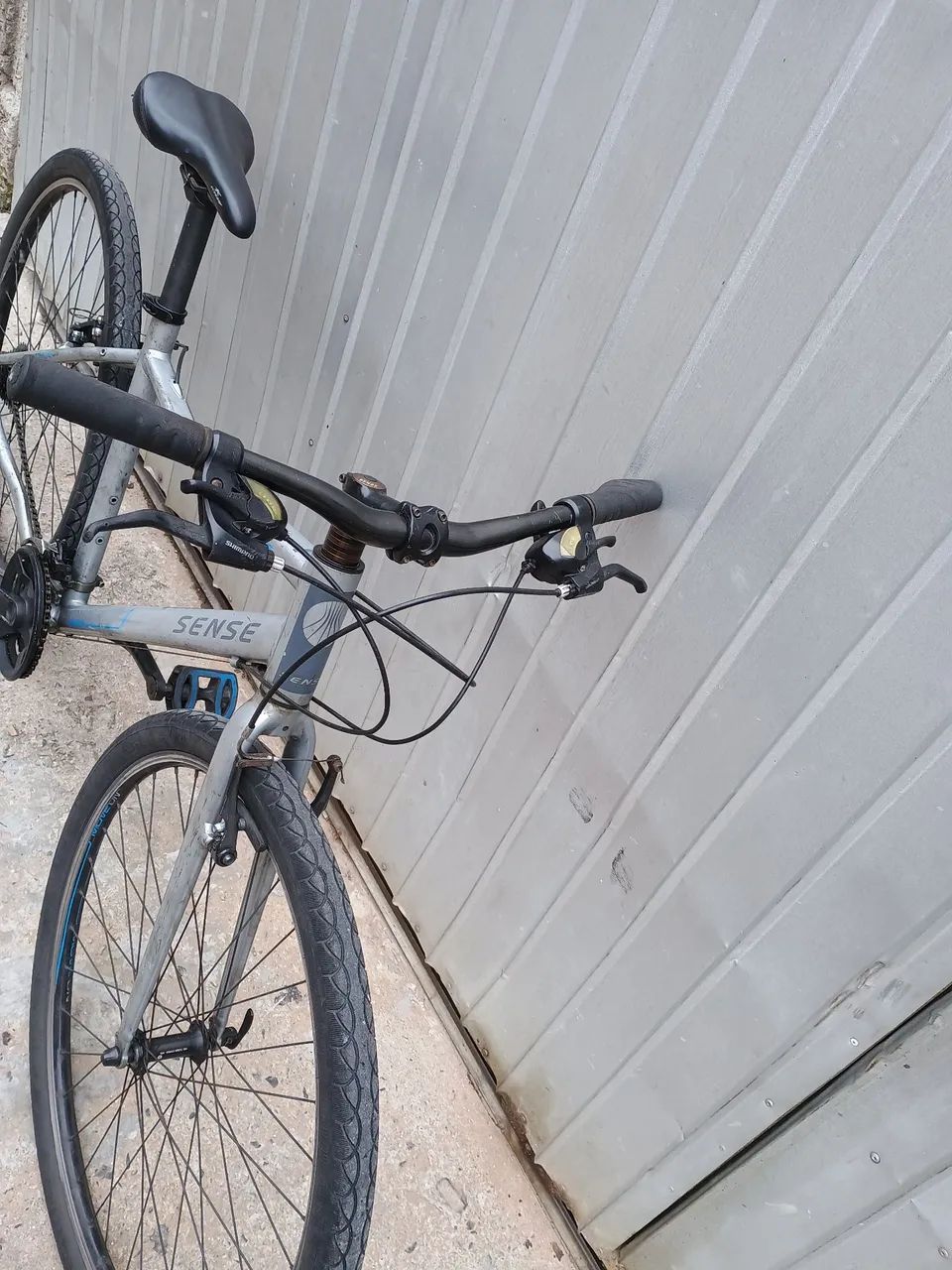 Ciclismo  - Foto 2