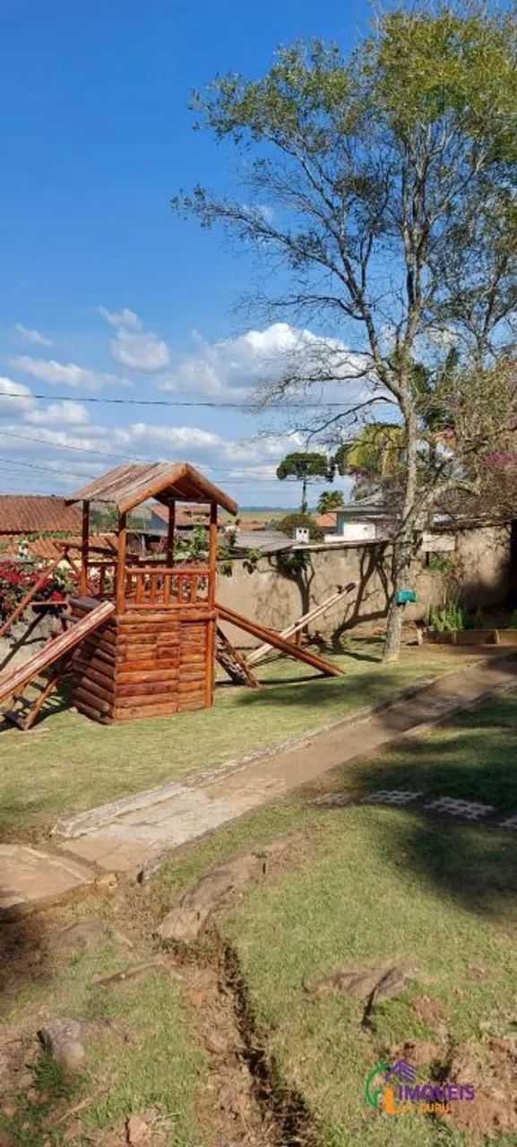 CHACARA - BORTOLAN - MG - Foto 5