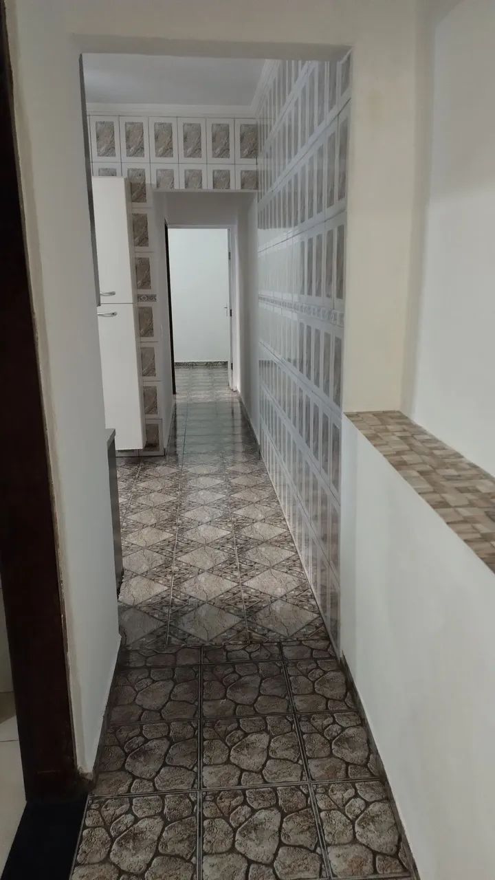 Casa próximo do shopping cidade  - Foto 5
