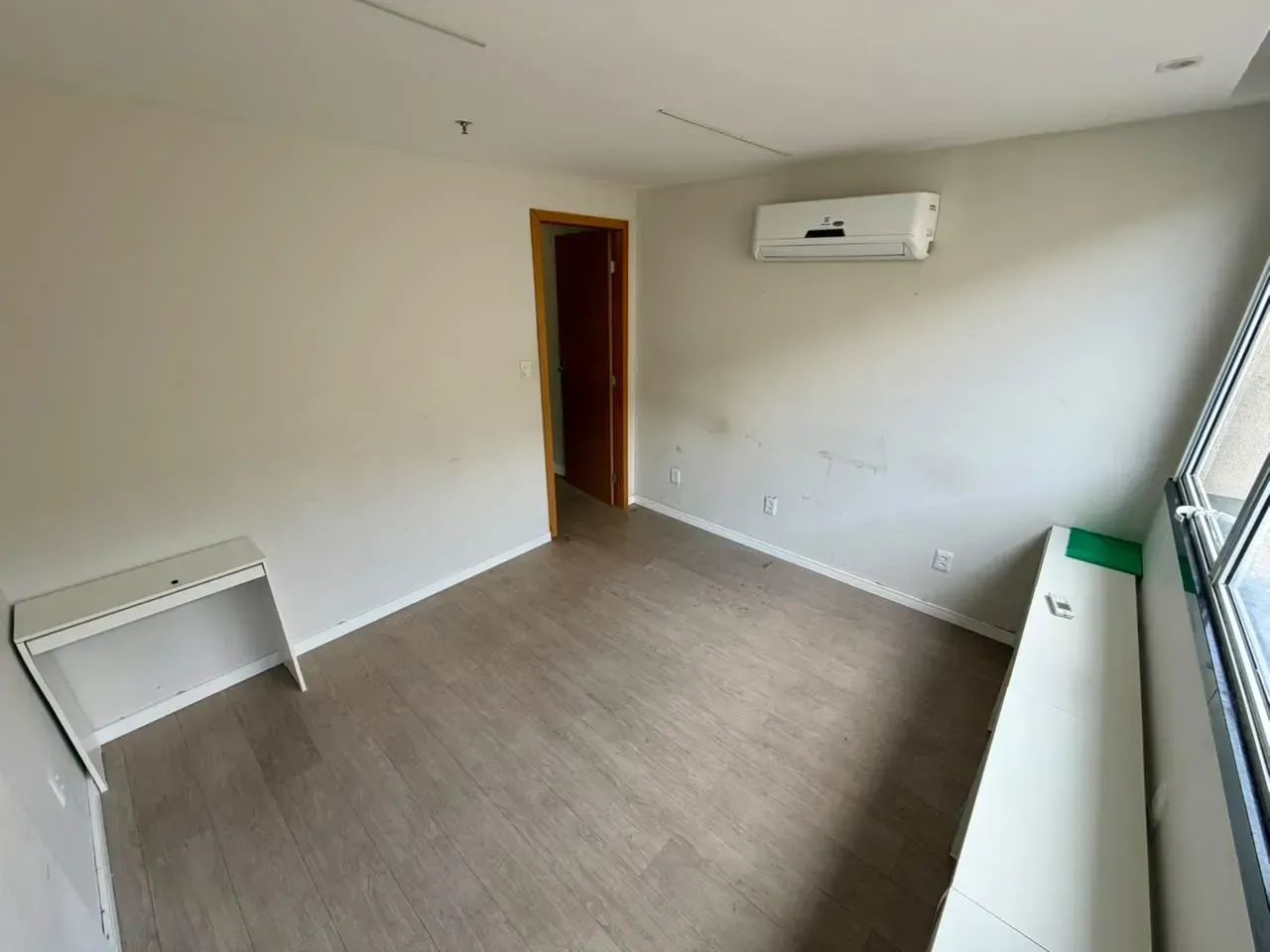 Sala Comercial no Parque Office 3º andar - Belém  PA - Foto 3