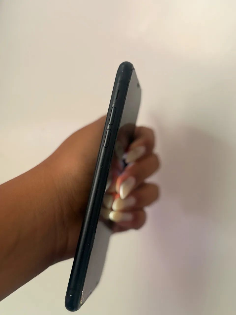 IPHONE XR 64GB - Foto 2