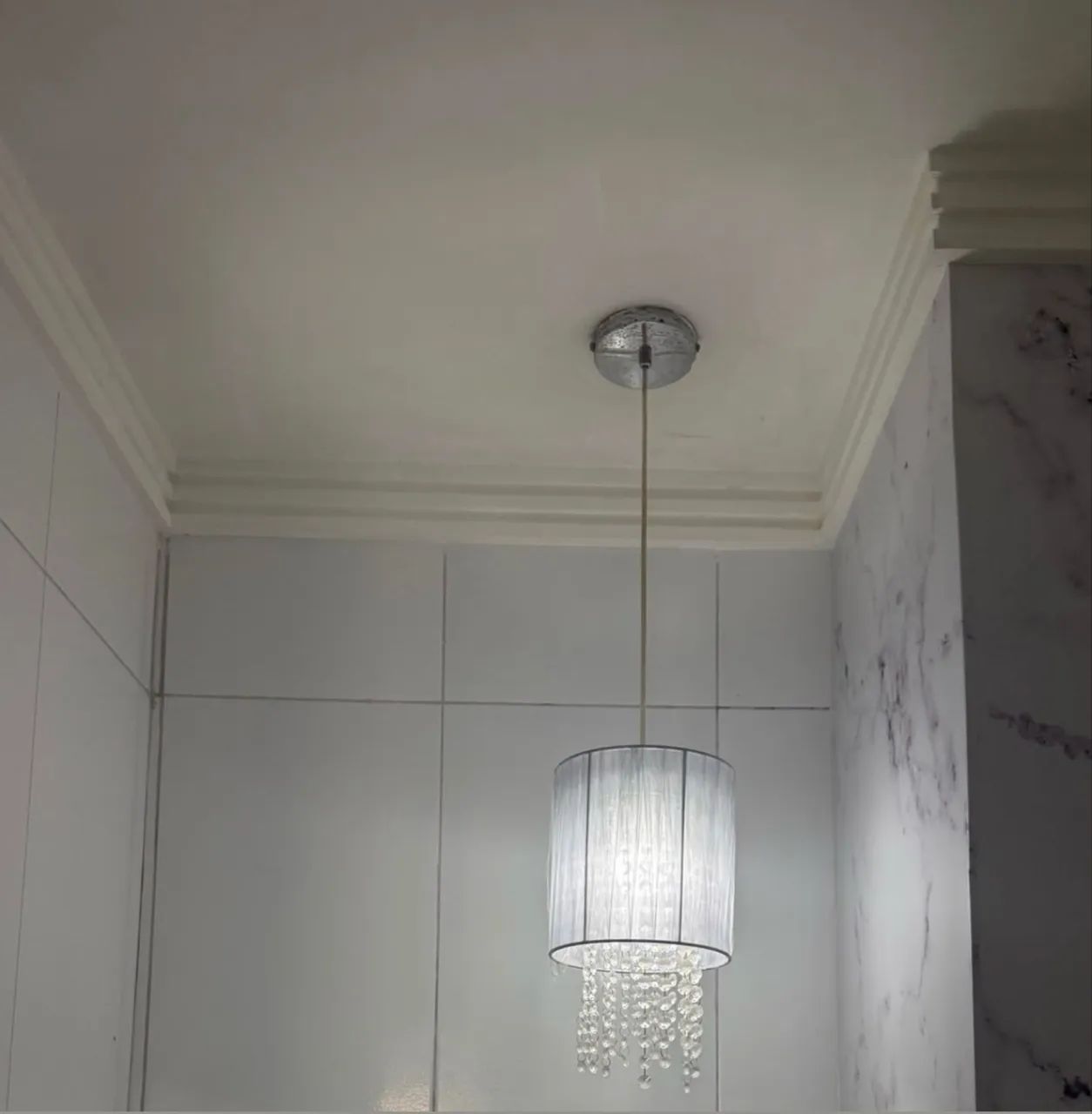 Lustre