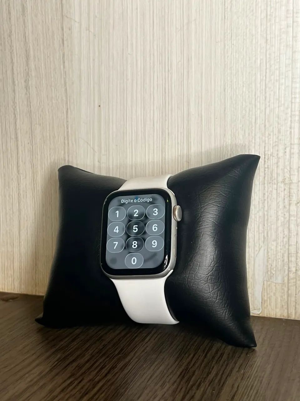 VENDO APPLE WATCH SE