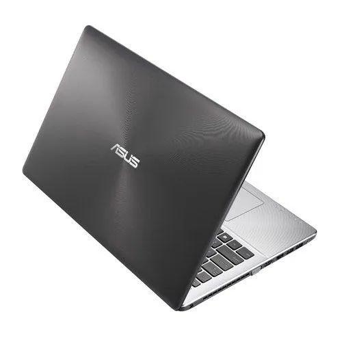 Notbook i5  7° geração ASUS