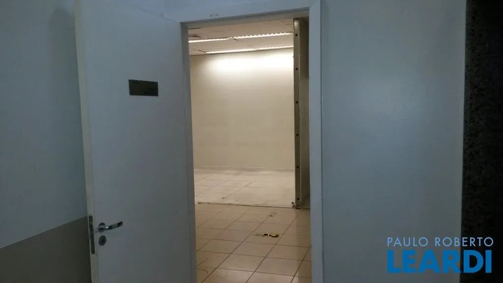 CONJ. COMERCIAL - VILA OLÍMPIA - SP - Foto 4