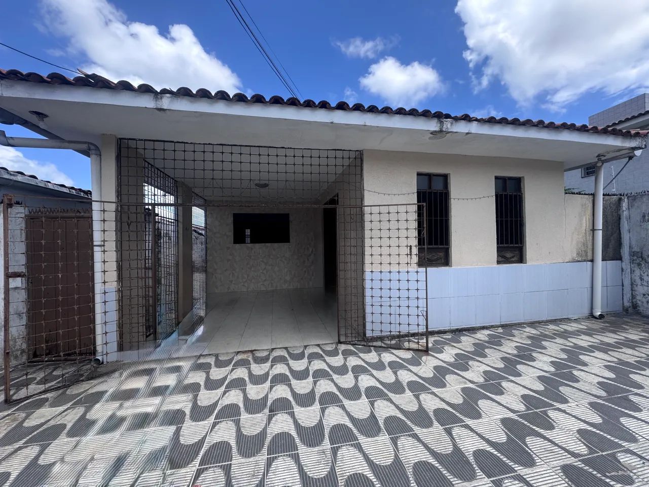 Foto - João Pessoa - Bessa