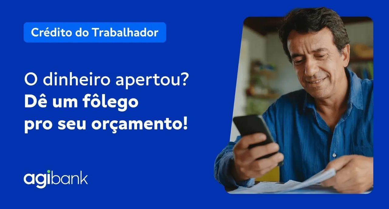 Cadeira reclinável salão  - Foto 4