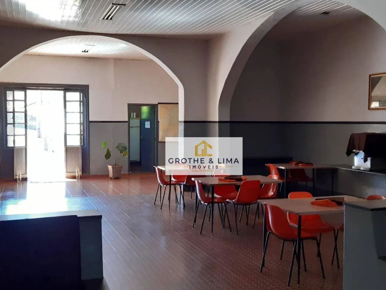 Hotel à venda com 41 imóveis em Igarapava SP - Foto 3