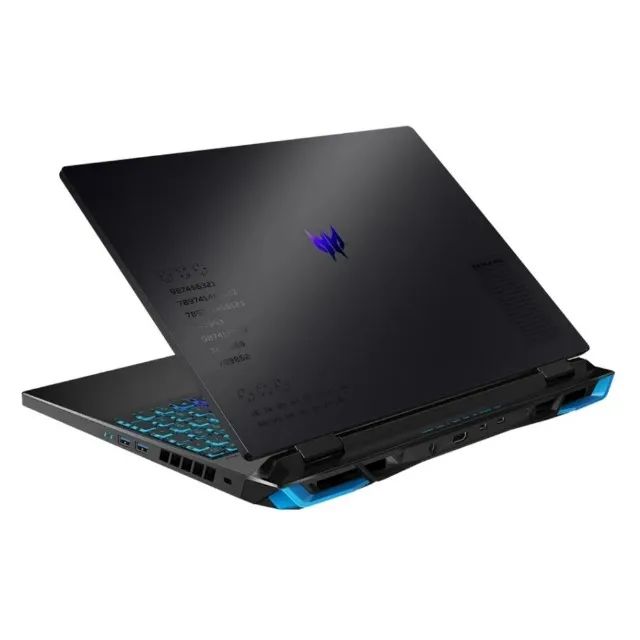 Notebook Predator Helios Neo - Foto 3