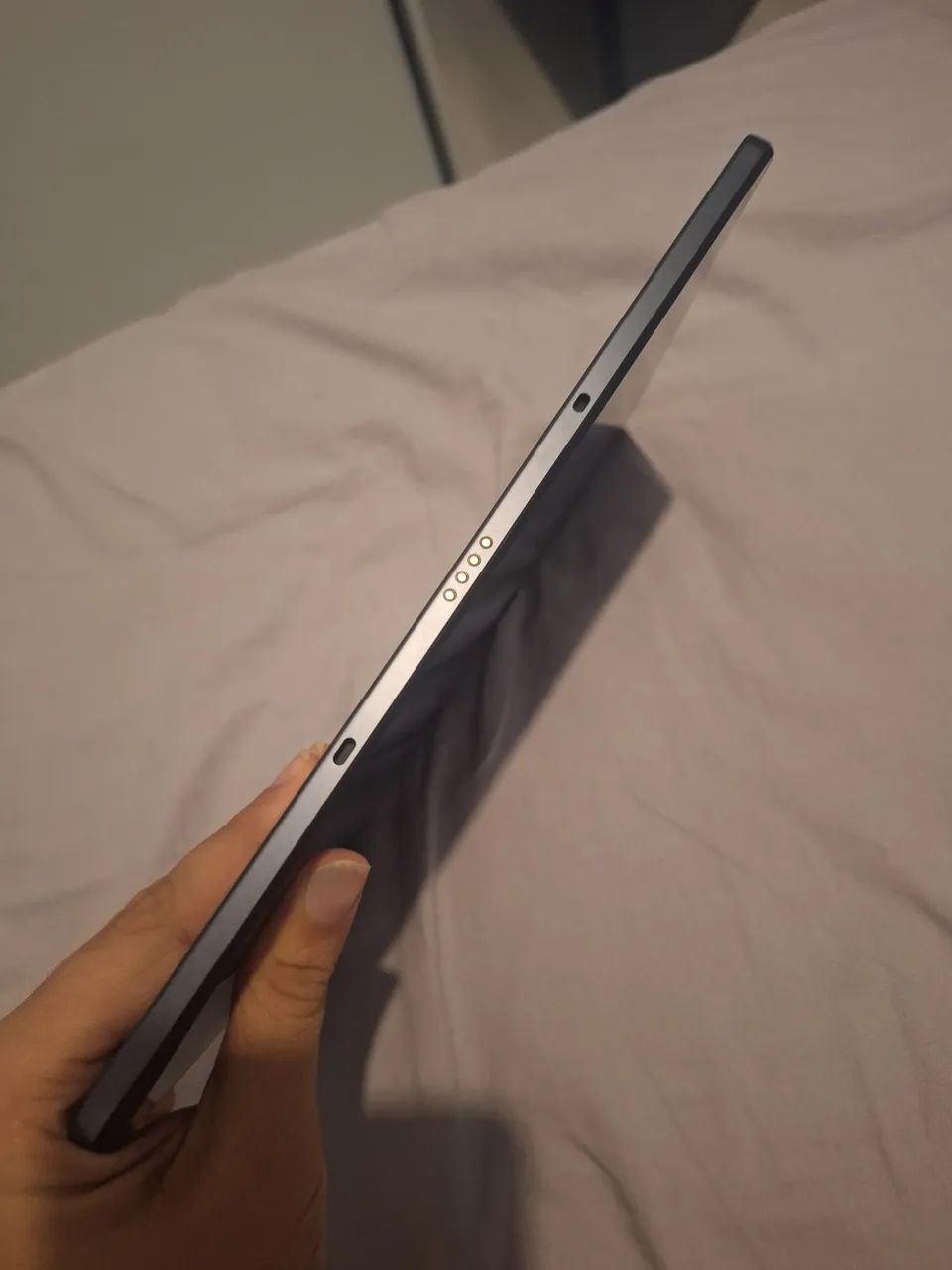 Tablet Lenovo - tab 11 plus  - Foto 3