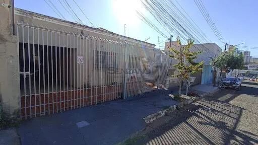 Casa em Vila Gloria - Campo Grande - Foto 3