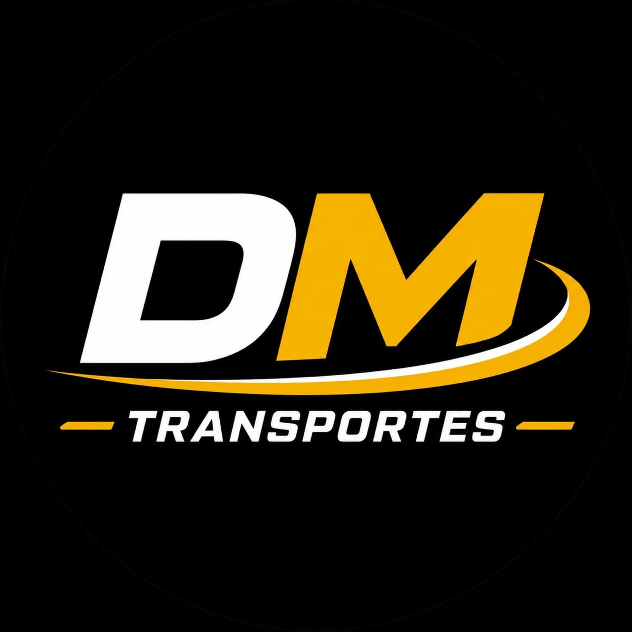 FRETES MUDANÇAS E TRANSPORTES PARA TODA REGIÃO  - Foto 2