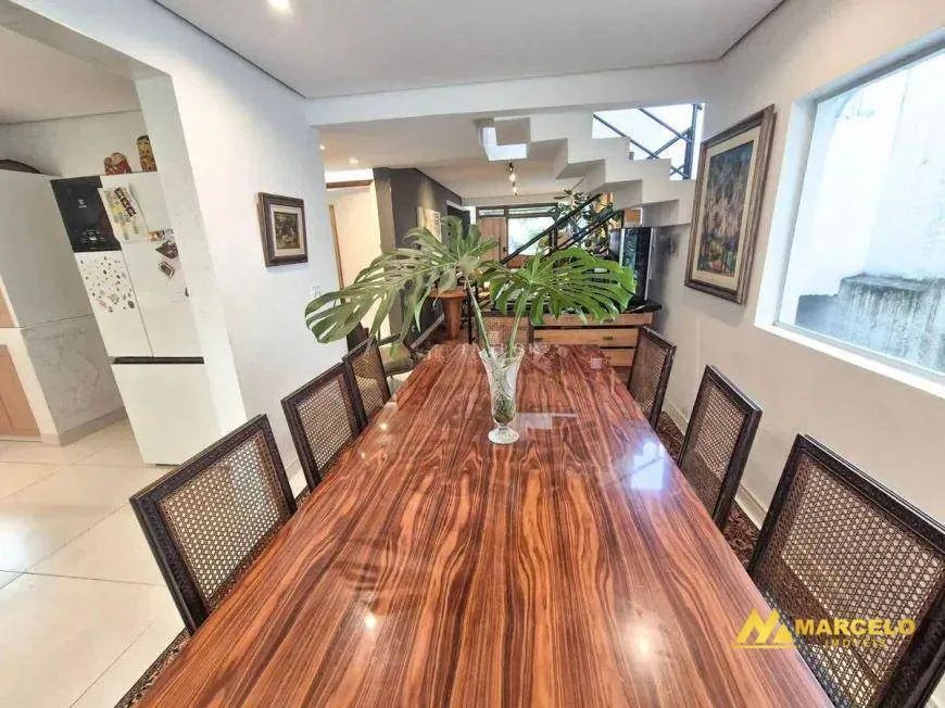 Impecável com muito requinte e bom gosto - Foto 5