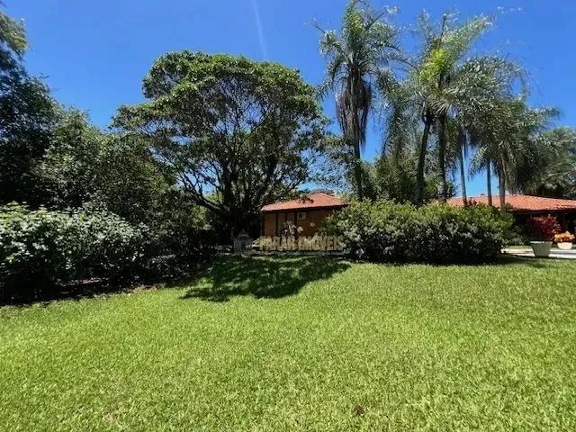 Casa Para Alugar Casa Londrina - Foto 5