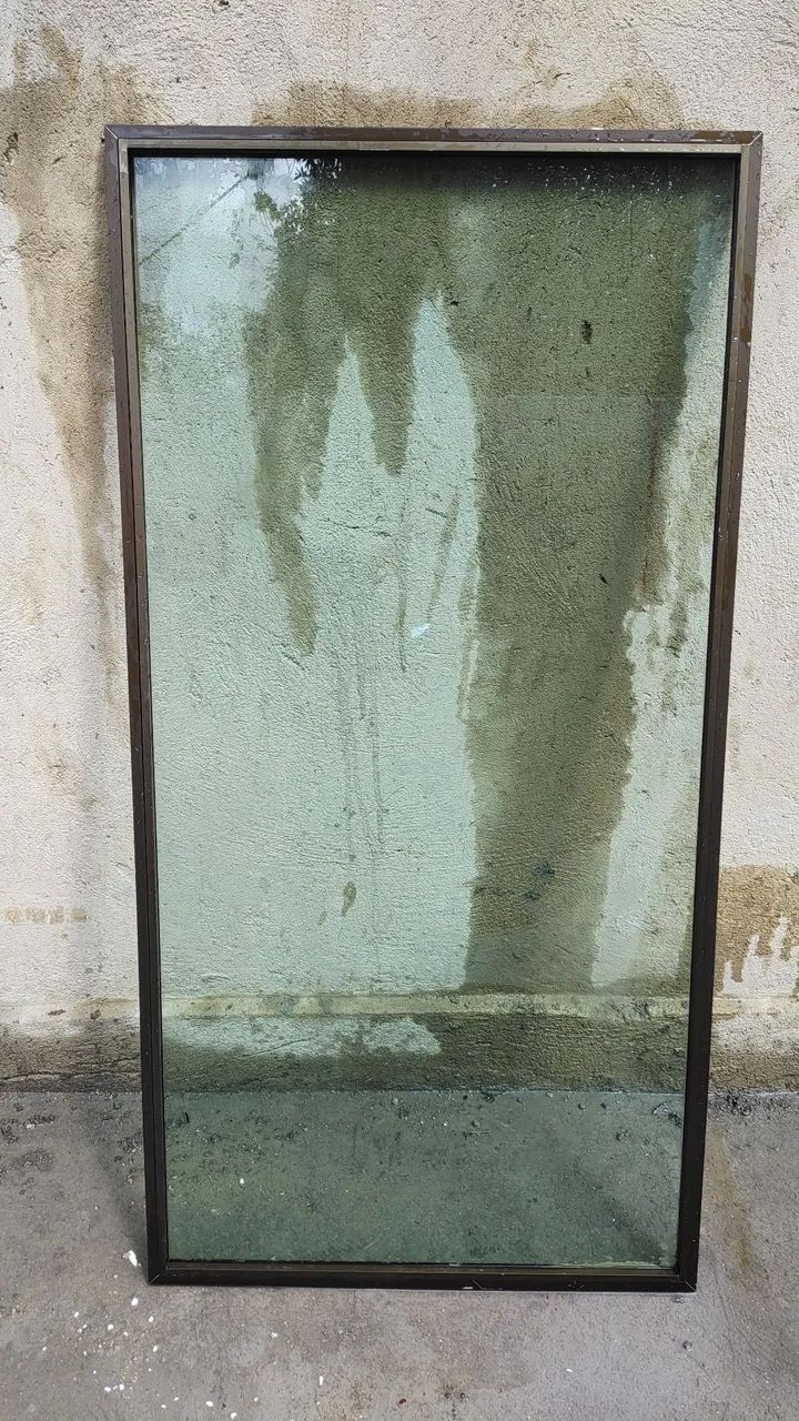 Vitro  - Foto 2