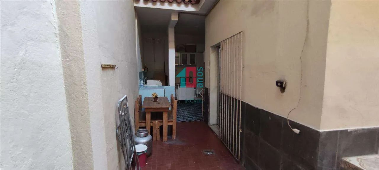 Taquara | Casa de Condomínio 2 quartos - Foto 4