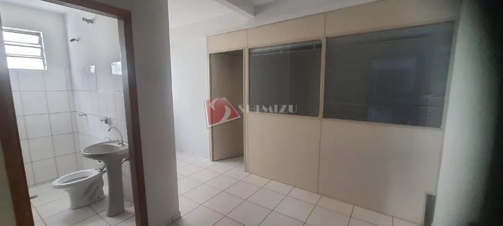 Sala para alugar em Maringá, Zona 05, com 90 m² - Foto 5