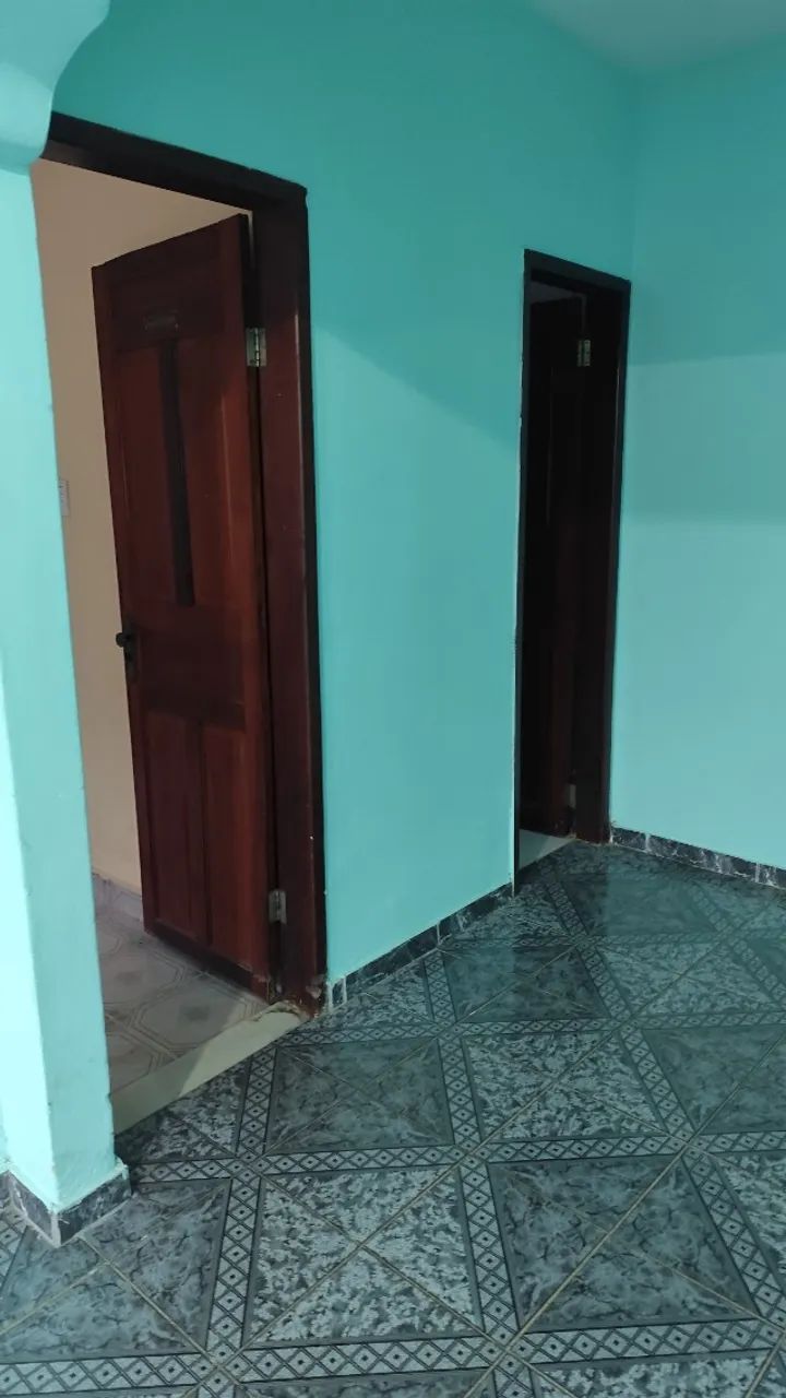 Casa - Foto 3