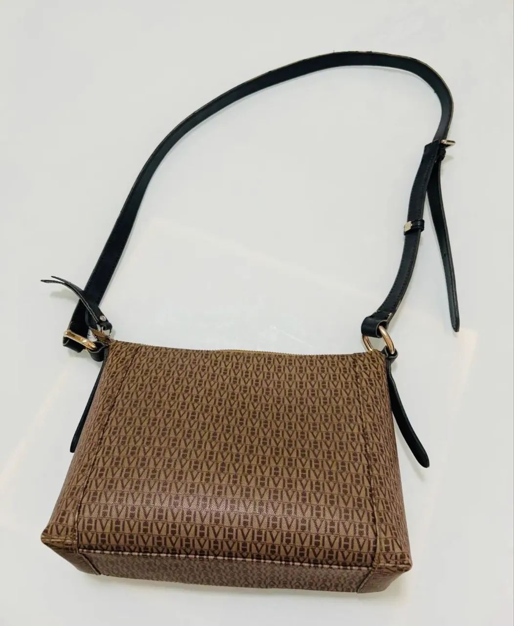 Bolsa Victor Hugo  - Foto 2
