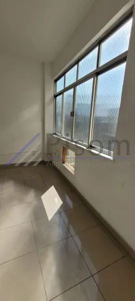 Sala Comercial - Rio de Janeiro - Bonsucesso - Foto 3