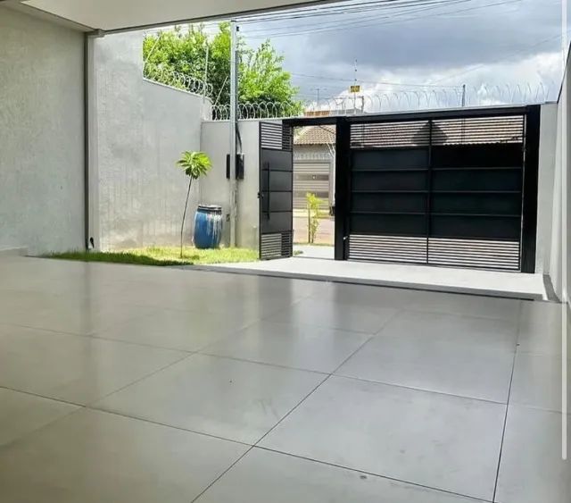 CASA JARDIM PAULISTANO- 150MIL