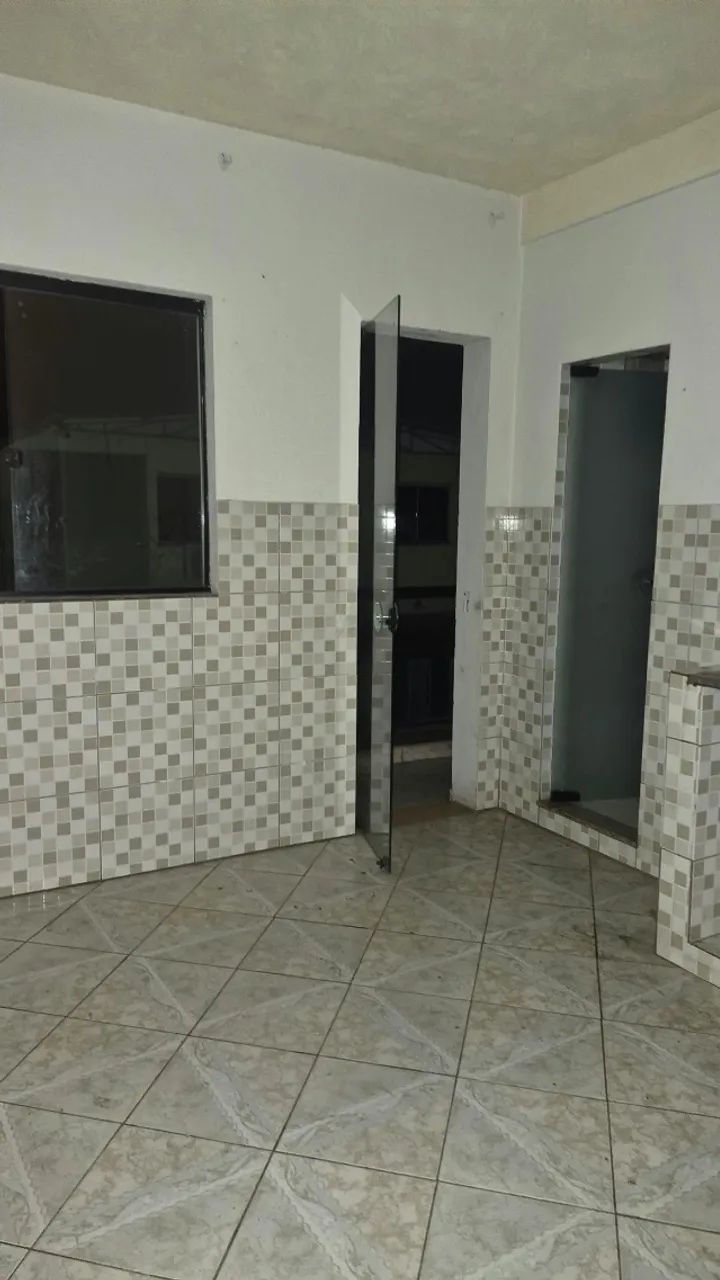 Apartamento para alugar - Foto 4