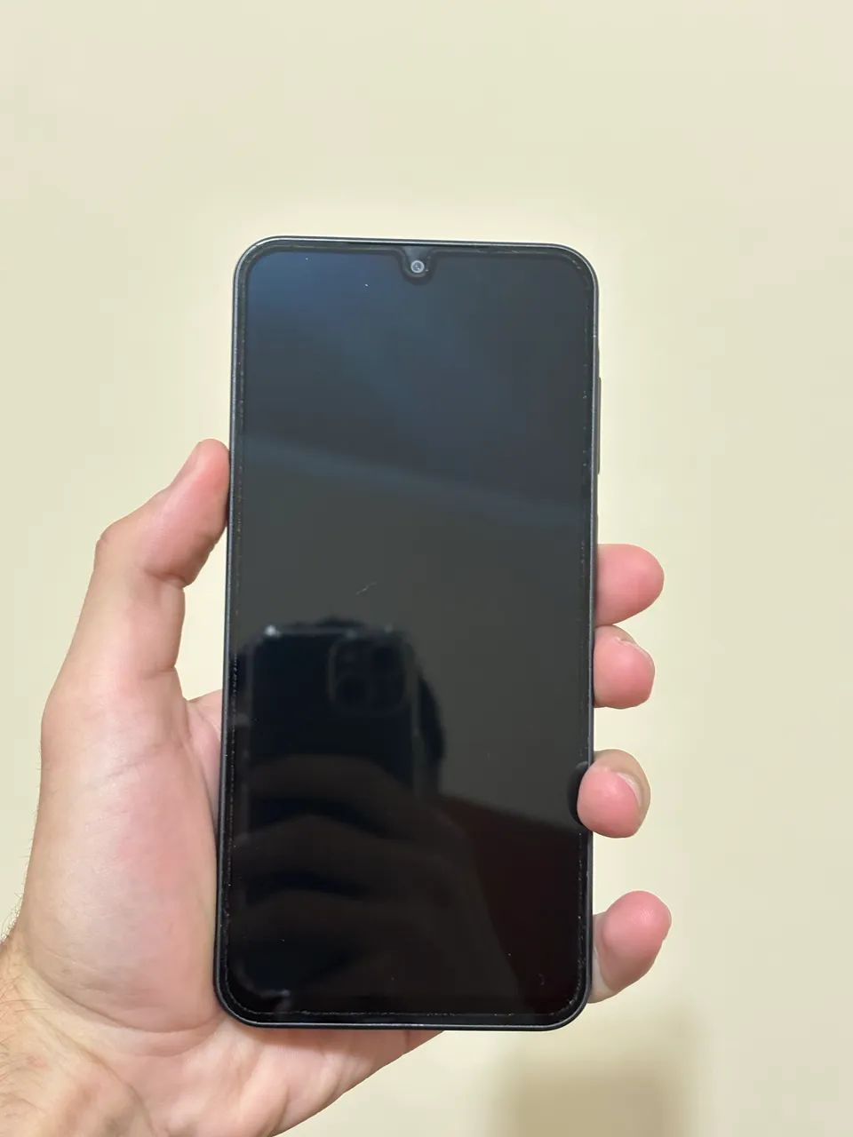 Samsung Galaxy A26 256gb - Foto 2