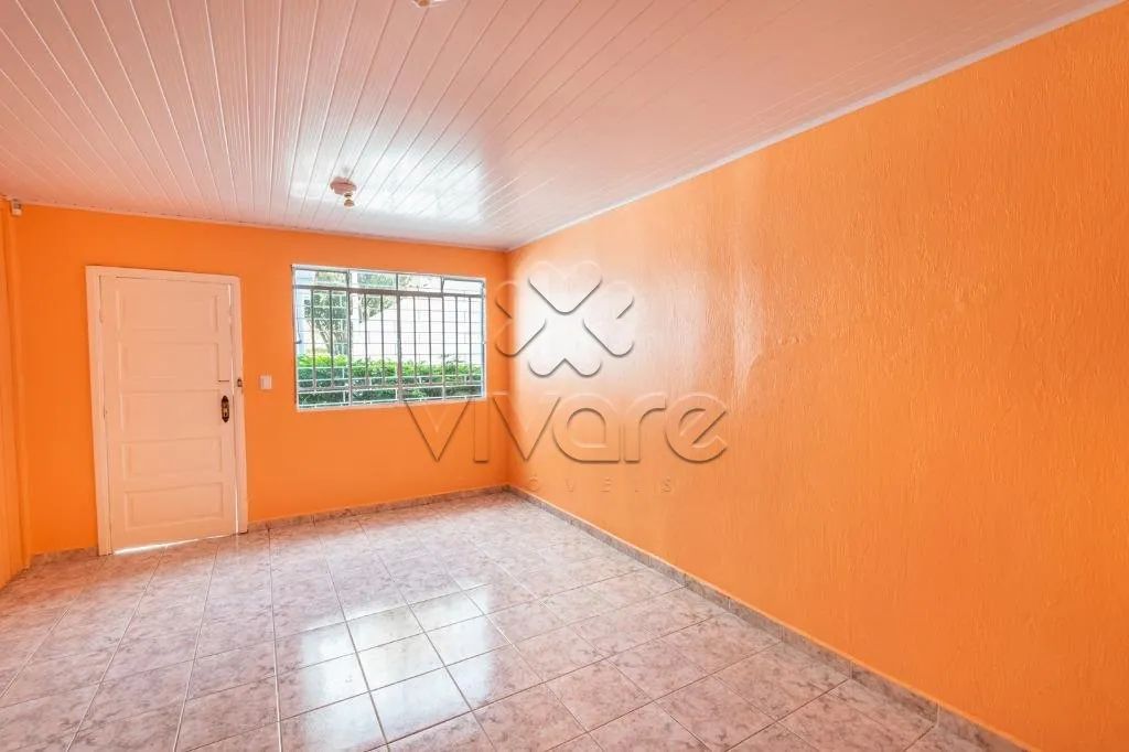 Sala comercial - Bairro Cristo Rei - para alugar - Foto 3