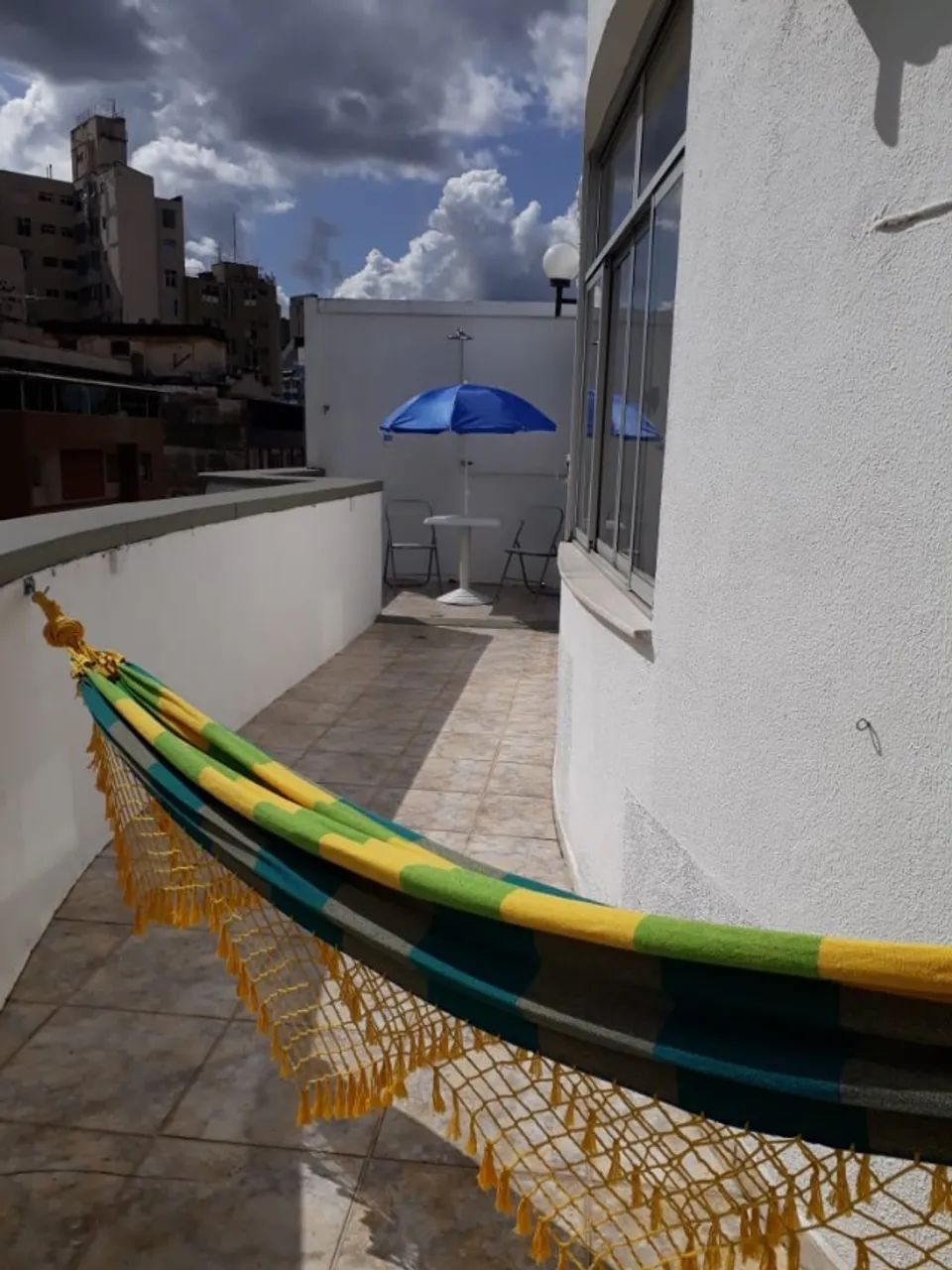 Foto - Belo Horizonte - Centro